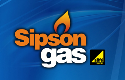 sipson gas services